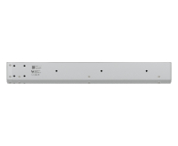 Ubiquiti UNAS-Pro-4 - 1573972 - zdjęcie 3